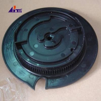 Các bộ phận thay thế ATM Diebold 5500 Stacker Cam Disk 49201057000B