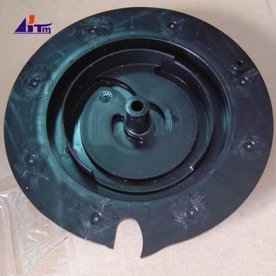 Các bộ phận thay thế ATM Diebold 5500 Stacker Cam Disk 49201057000B