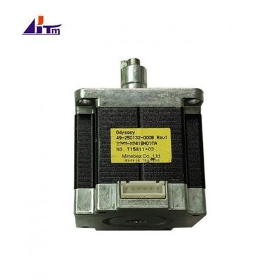 Bộ phận thay thế máy ATM Diebold Opteva 5500 Động cơ 49250132000B