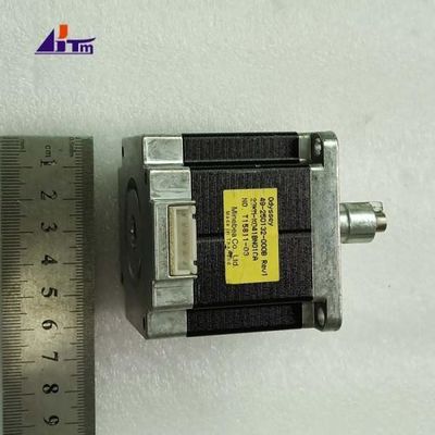Bộ phận thay thế máy ATM Diebold Opteva 5500 Động cơ 49250132000B