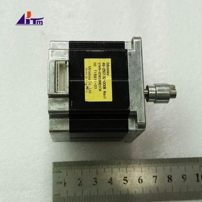 Bộ phận thay thế máy ATM Diebold Opteva 5500 Động cơ 49250132000B