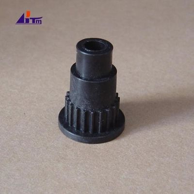 Các bộ phận thay thế ATM Diebold 5500 Pulley TNG 3.00 MOT 49201068000A