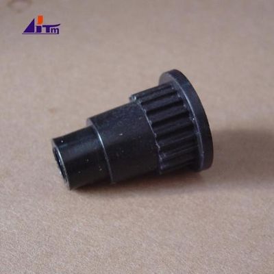 Các bộ phận thay thế ATM Diebold 5500 Pulley TNG 3.00 MOT 49201068000A