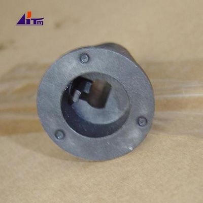 Các bộ phận thay thế ATM Diebold 5500 Pulley TNG 3.00 MOT 49201068000A