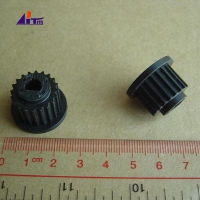 Bộ phận thay thế máy ATM Diebold Opteva 5500 Máy đạp nhựa 20T 49200262000B