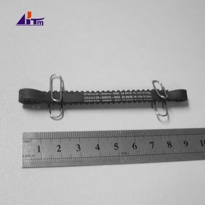 Bộ phận thay thế máy ATM Diebold 5500 Đai 210-3GT-6 67T 29008375000E