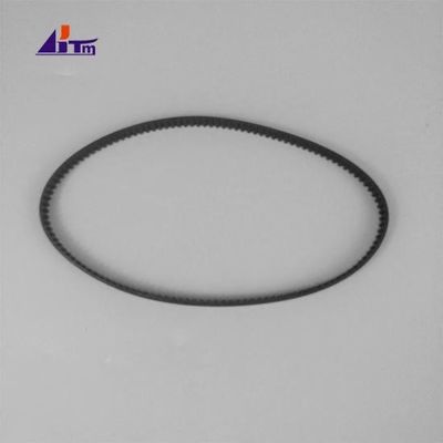 Chiếc dây chuyền vận chuyển 445T 2900837500AH