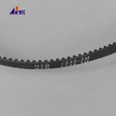 Chiếc dây chuyền vận chuyển 445T 2900837500AH