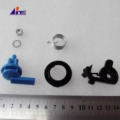 Bộ phận thay thế máy ATM Diebold Opteva tiện nghi hộp băng khóa 39009854000C