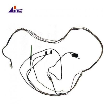 Các bộ phận ATM Diebold Presenter Sensor Cable Harness 49254691000A-01