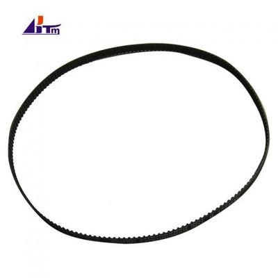 Bộ phận thay thế máy ATM Diebold Opteva Thẻ đọc đai thời gian 49201479000A