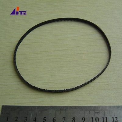 Bộ phận thay thế máy ATM Diebold Opteva Thẻ đọc đai thời gian 49201479000A