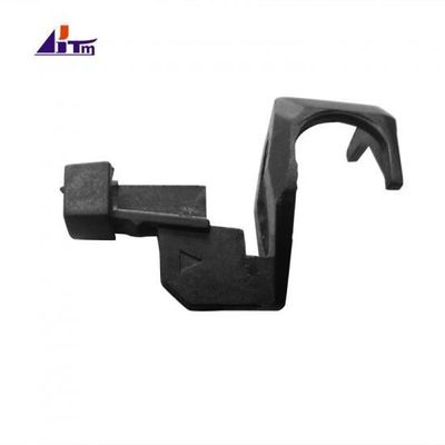 Bộ phận phụ tùng ATM Diebold Opteva Fender Wide 1.5 Phiên bản 49242432000A-11 49225396000A