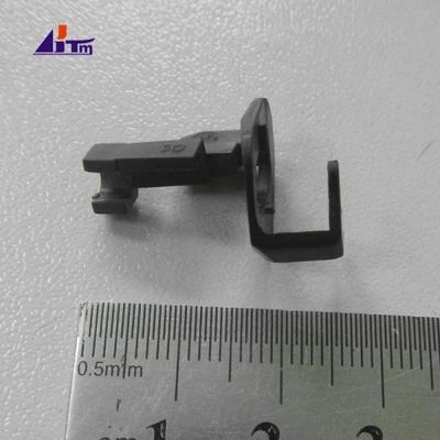 Bộ phận phụ tùng ATM Diebold Opteva Fender Wide 1.5 Phiên bản 49242432000A-11 49225396000A