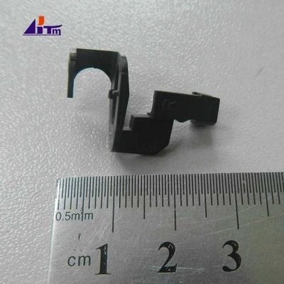 Bộ phận phụ tùng ATM Diebold Opteva Fender Wide 1.5 Phiên bản 49242432000A-11 49225396000A