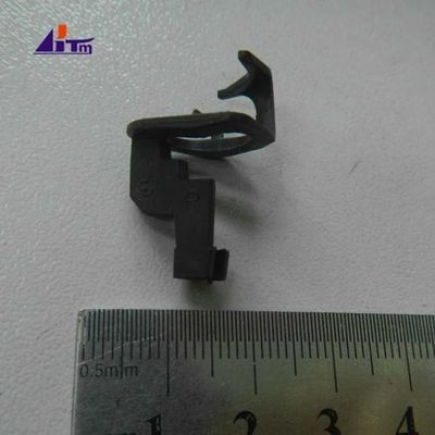Bộ phận phụ tùng ATM Diebold Opteva Fender Wide 1.5 Phiên bản 49242432000A-11 49225396000A