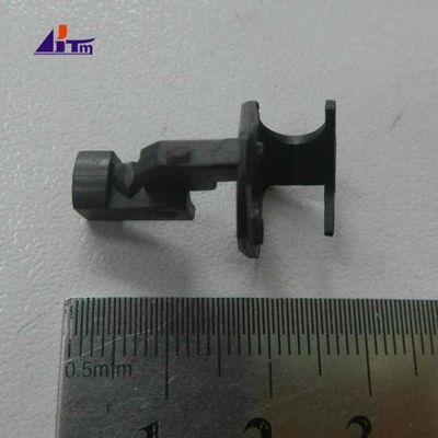 Bộ phận phụ tùng ATM Diebold Opteva Fender Wide 1.5 Phiên bản 49242432000A-11 49225396000A