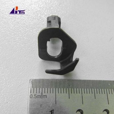 Bộ phận phụ tùng ATM Diebold Opteva Fender Wide 1.5 Phiên bản 49242432000A-11 49225396000A