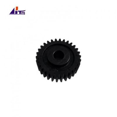 Các bộ phận thay thế ATM Diebold Opteva Gear 30T 49242427000A-12 49202778000A