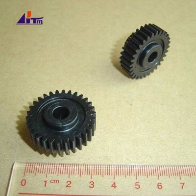 Các bộ phận thay thế ATM Diebold Opteva Gear 30T 49242427000A-12 49202778000A