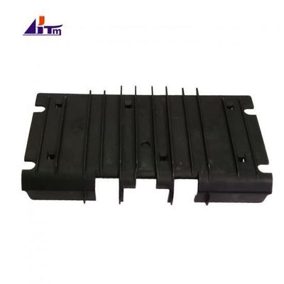 Các bộ phận phụ tùng ATM Diebold 5500 Keyboard Bracket 49242432000A-16 49242451000A