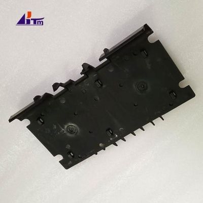 Các bộ phận phụ tùng ATM Diebold 5500 Keyboard Bracket 49242432000A-16 49242451000A
