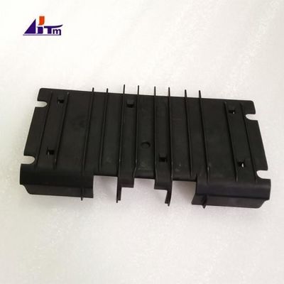 Các bộ phận phụ tùng ATM Diebold 5500 Keyboard Bracket 49242432000A-16 49242451000A