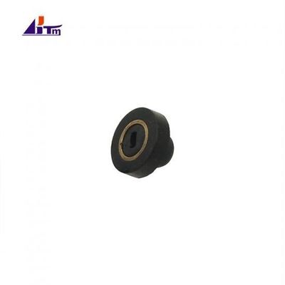 Bộ phận thay thế máy ATM Diebold Stripper Snap-On Wheel 39005631000C