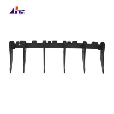Các bộ phận thay thế ATM Diebold Divert Deflector AFD 49202783000B 49202783000A