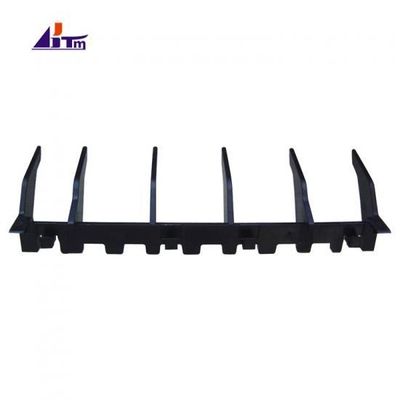 Các bộ phận thay thế ATM Diebold Divert Deflector AFD 49202783000B 49202783000A