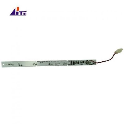 Bộ phận máy ATM Diebold Opteva 562 Task Light Small 49211065000B