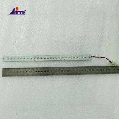 Bộ phận máy ATM Diebold Opteva 562 Task Light Small 49211065000B