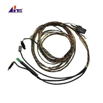 Các bộ phận phụ tùng ATM Diebold Opteva Sensor Cable Harness 49207982000B