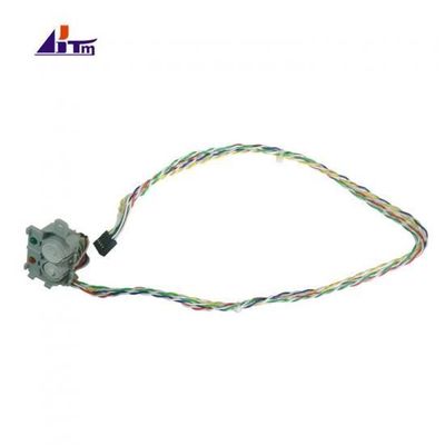 ATM phụ tùng Diebold chuyển đổi ON/OFF 39017603000B