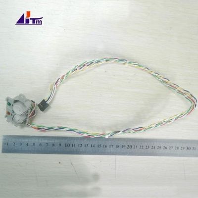 ATM phụ tùng Diebold chuyển đổi ON/OFF 39017603000B
