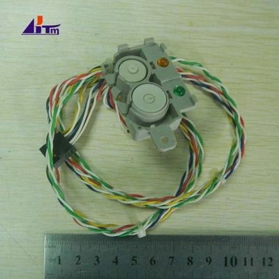 ATM phụ tùng Diebold chuyển đổi ON/OFF 39017603000B