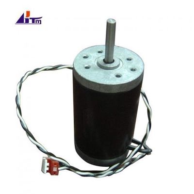 Bộ phận thay thế máy ATM Diebold Opteva DC Motor 39006790000C
