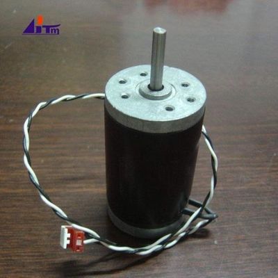 Bộ phận thay thế máy ATM Diebold Opteva DC Motor 39006790000C