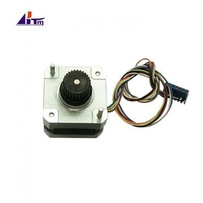 Bộ phận thay thế máy ATM Diebold Opteva biên lai máy in Stepper Motor 49211095000A
