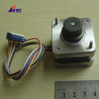 Bộ phận thay thế máy ATM Diebold Opteva biên lai máy in Stepper Motor 49211095000A