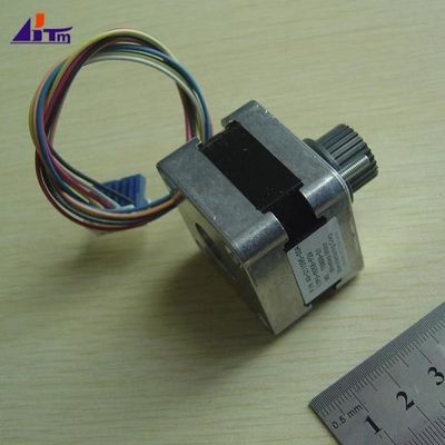 Bộ phận thay thế máy ATM Diebold Opteva biên lai máy in Stepper Motor 49211095000A