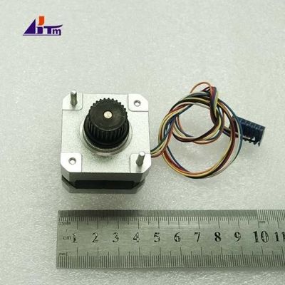 Bộ phận thay thế máy ATM Diebold Opteva biên lai máy in Stepper Motor 49211095000A