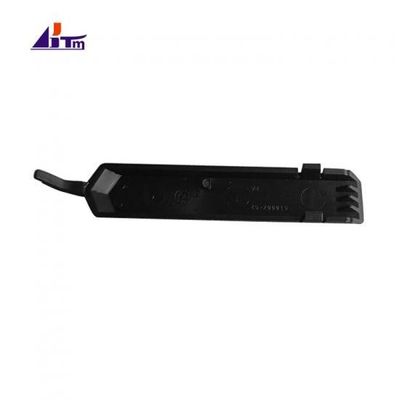 Các bộ phận thay thế ATM Diebold Opteva Rail Platen 49200019000A