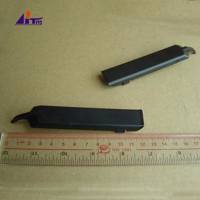 Các bộ phận thay thế ATM Diebold Opteva Rail Platen 49200019000A