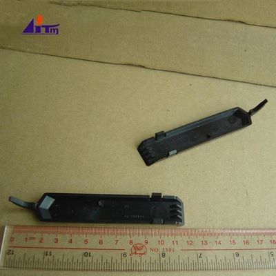Các bộ phận thay thế ATM Diebold Opteva Rail Platen 49200019000A