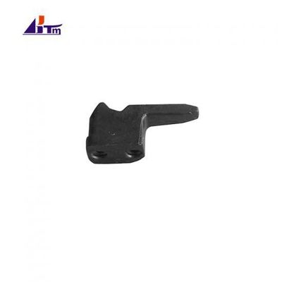 Các bộ phận thay thế ATM Diebold Opteva Pin Can Opening 49202706000B