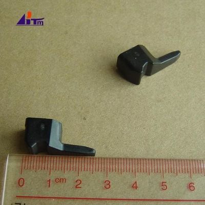 Các bộ phận thay thế ATM Diebold Opteva Pin Can Opening 49202706000B