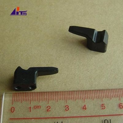 Các bộ phận thay thế ATM Diebold Opteva Pin Can Opening 49202706000B