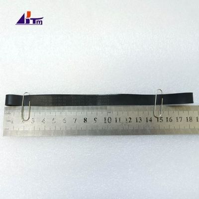 Các bộ phận phụ tùng ATM Diebold ECRM Z-10 đai 10x379x0.8 49260574000A