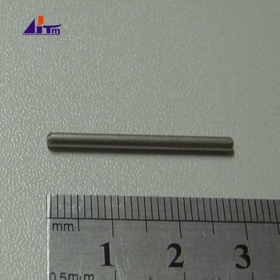 Các bộ phận thay thế ATM Diebold Exit Pinch Shaft 19021671000A